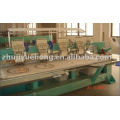 YUEHONG sequin embroidery machine